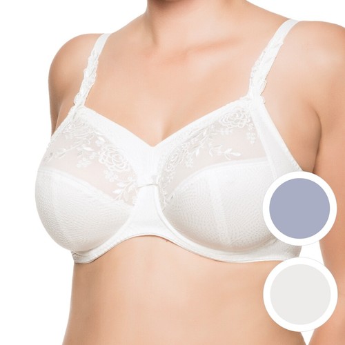 Ulla dessous ella damen - ella,