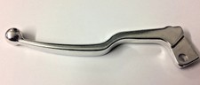 Kupplungshebel für Suzuki DL 650 GSF GSX 600 GSX 750 GSX-R 750 RF SV 650 64962