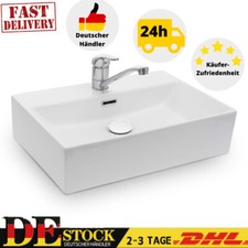 Waschbecken Waschtisch