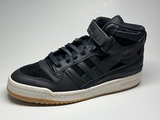adidas Schuhe Herren Forum Mid