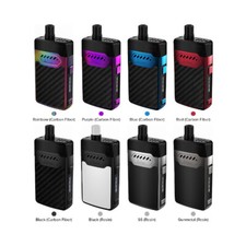 Hellvape grimm kit - 1200, mah