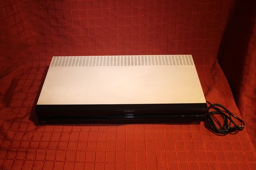 Bang olufsen vx 7000 - &,