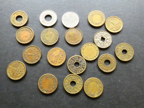 Usa sammlung von - usa,,