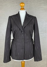 Promod damen 38 jacke - promod,
