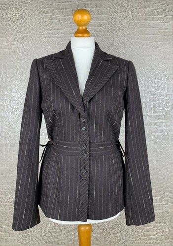 Promod damen 38 - 38, jacke