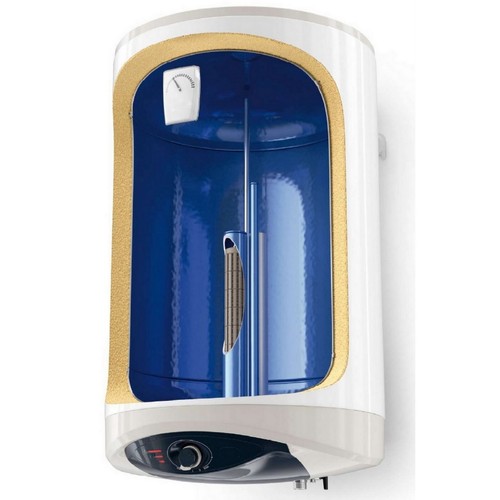 Elektro warmwasserspeicher - elektro,