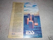 Ess Amt 1, Heil Air , Gesamte