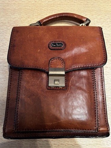 Pierre cardin robuste - cardin,