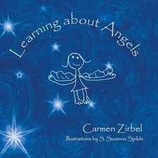 Learning about Angels by