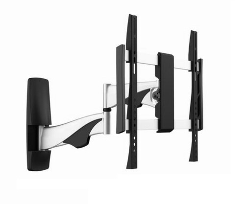 Neigbar wandhalterung für - neigbar,