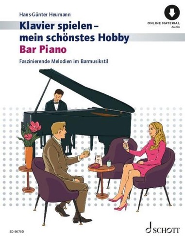 Hans günter heumann - hans-günter,