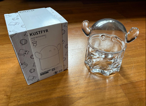 Ikea kustfyr schüssel mit - schüssel,