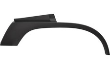 fits VOLVO FM5 FMX RECHTS