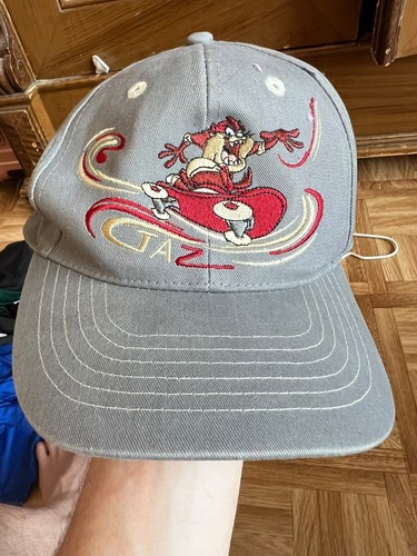Looney tunes vintage - , 90s