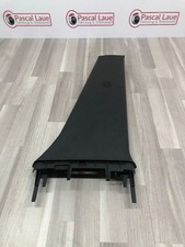 Audi S6 A6 4B B Säule B