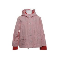 Ej Sikke Lej, Jacke, Mädchen