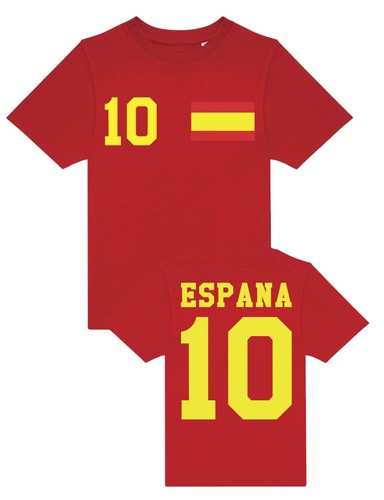 Youth designz spanien kinder - youth,