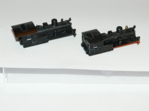 Arnold gehäuse für - gehäuse, 89