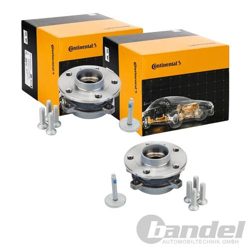 Continental ctam - continental,