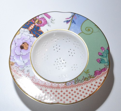 Wedgwood butterfly bloom - wedgwood,