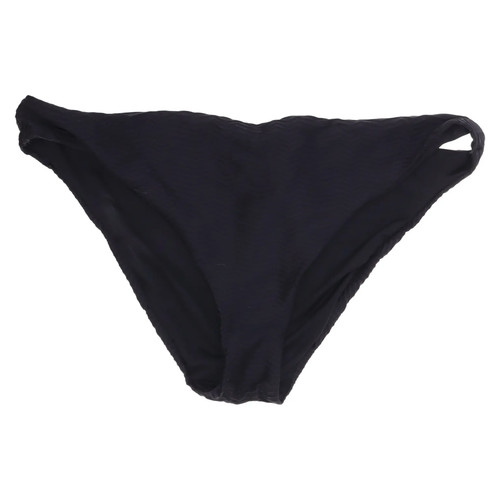 Calzedonia bikiniunterteil - calzedonia,,