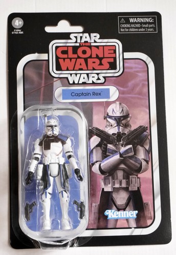 Hasbro star wars vintage - star,