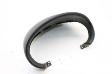 Audi TT TTS Mk2 2011