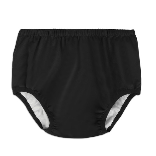 Gummihose für erwachsene bei - gummihose,