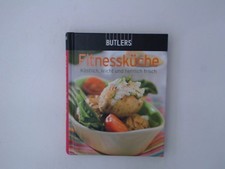 BUTLERS KOCHBUCH Mini