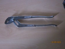 250mm Wasserpumpenzange