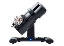 Witschi ChronoMaster Air