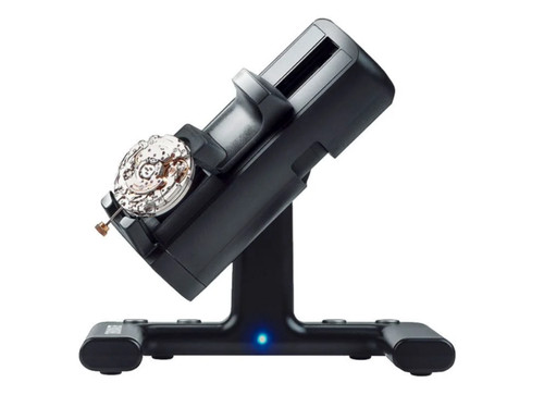 Witschi chronomaster air - witschi,