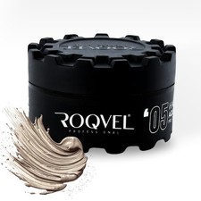 Haarwachs/Pomade 150 ml -