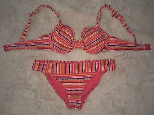 Lascana bikini cop - 40,