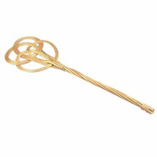 BÜMAG Teppichklopfer