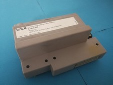 Fernsteuerempfänger 5 004 443 für Somfy AXORN 65 /433,42 MHz Garagentorantrieb 