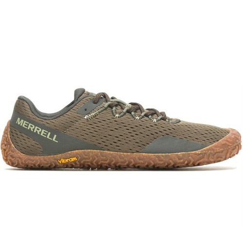 Merrell vapor glove herren - vapor,