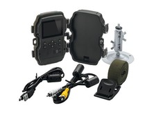 Wild- Überwachungskamera WK 8