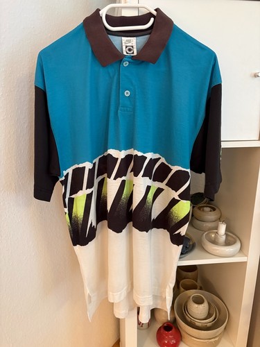 Vintage nike challenge - vintage,