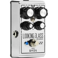 Digitech DOD Looking Glass |