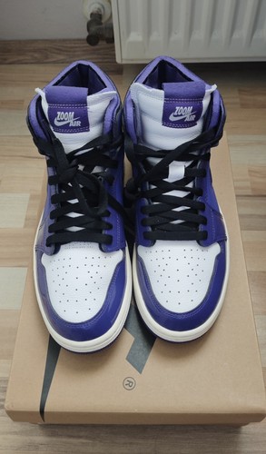 Sneaker nike air - sneaker, 1