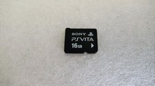Sony PlayStation PS Vita