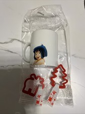 Das Dschungelbuch Mogli