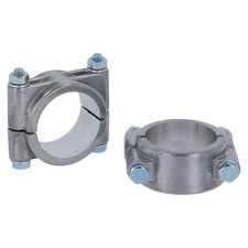 Venandi Klemmbrücke