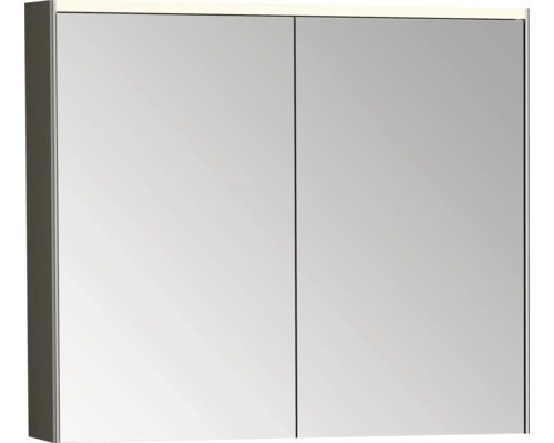Spiegelschrank vitra prime 820 - vitra,