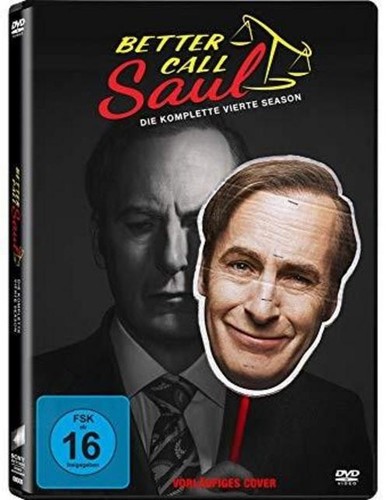 Better call saul rhea seehorn - better,
