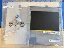 Lenovo ThinkPad T14 GEN 2 T15 GEN 2 P14S 2  Touchpad FRU 01YT392,5M11A17792
