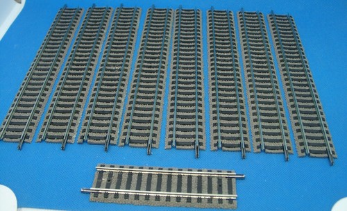 Fleischmann 6101 6106 - , ho