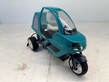 Used Tamiya RC Car 3-Wheeled