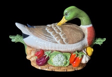 Le Cordon Bleu Country Life